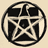 AICoven app icon
